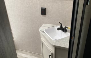 2022 Jayco Jay Flight SLX 8 284BHS