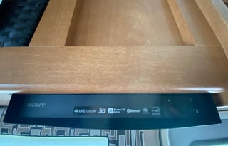 2019 Winnebago Minnie Winnie 31G