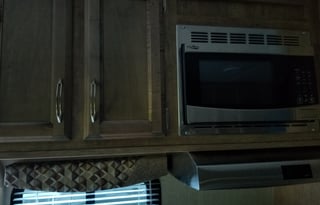 2018 Gulf Stream Coach Conquest Motorhomes 6237 LE