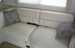 Make amazing  family memories!  We did!