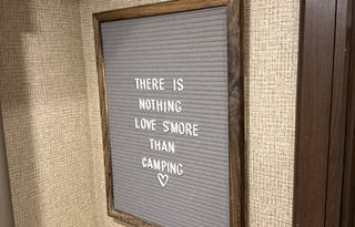 *NEW*2018 Thor "Wendy" RV - Sleeps up to 10 guests