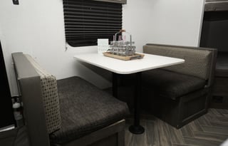 2020 Forest River RV Wildwood X-Lite 178DB.
