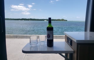 "GRACE" ROADTREK PIVOT - CLASS B OF THE YEAR!