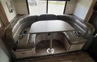 Adventure Awaits *new photos coming soon*