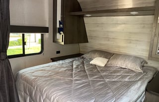 2021 New Jayco Jay Flight