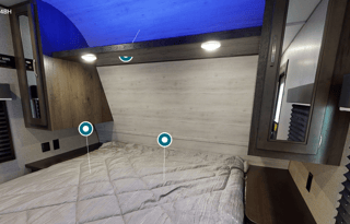 2021 Jayco Jay Flight 26BHS