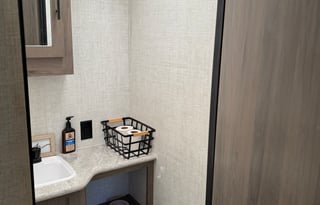 2022 Gulf Stream RV Ameri-Lite Ultra Lite 279BH