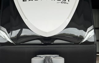 Alta Coastal Retreat