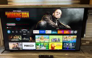 Family Fun-mobile -2021 Coachmen Leprechaun 319MB