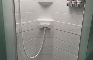 2022 Family Weekend Getaway