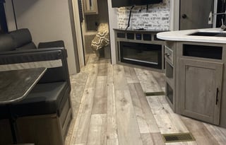 2021 Keystone RV Springdale 295BH