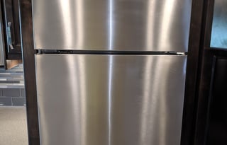 2022 Tiffin Motorhomes Allegro 36 LA