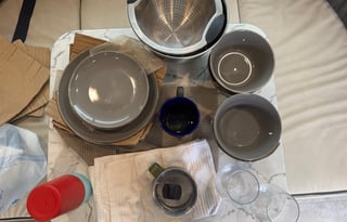 2021 Coachmen RV Freelander 23FS Ford 350