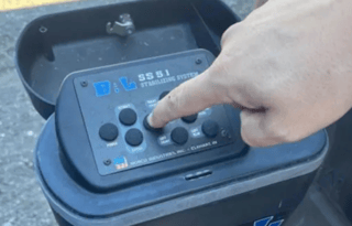 2022 Open Range by Highland Ridge Travel Trailer