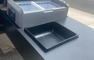 2023 Coachmen RV Clipper  12.0 TD PRO