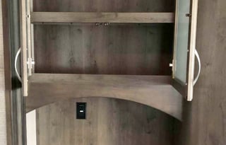 2019 Dutchman Voltage 3605