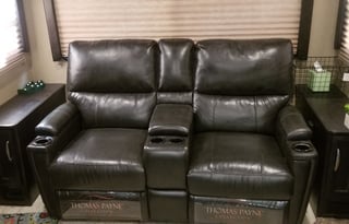 2018 Grand Design Imagine 2500RL