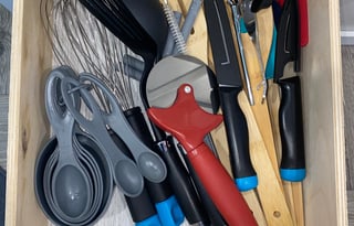 2021 Palomino Puma 28DBFQ