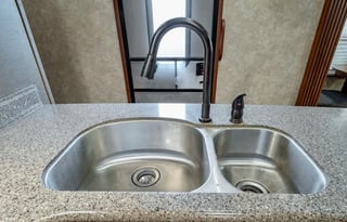 Relax in Luxury Pet friendly Keystone Montana