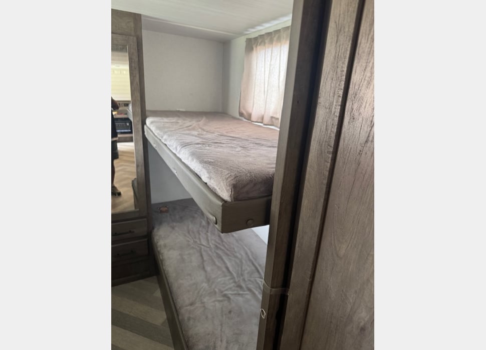 Travel Trailer rentals in Santa Maria