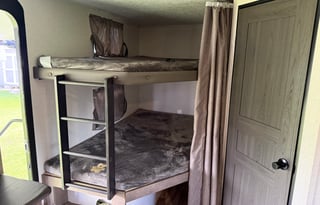 2024 Venture RV Stratus SR281VBH