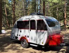 Liberty Outdoors Little Guy Mini MAX