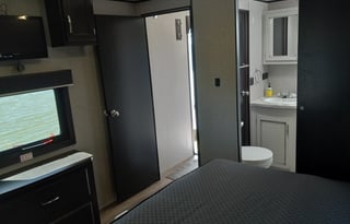 2020 Jayco Jay Flight 34RSBS