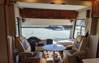 Coachmen Mirada BUNKHOUSE - DELIVERY AVAILABLE