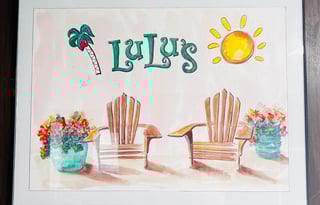 Down by the Bay lower fall prices ready for you!