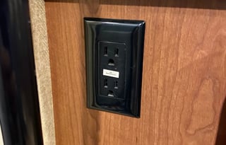 Sugarbear 4 -Cute & Easy to drive!