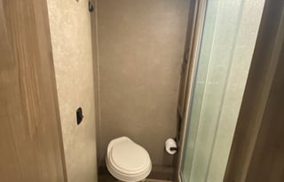 2016 Coachmen RV Freelander 29KS Ford 450