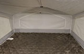 2022 Forest River RV Rockwood Freedom 1940 LTD