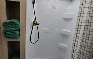 2024 Jayco Jay Flight 274BH