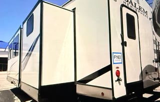 J's Home away from Home