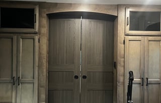 2021 Venture RV SportTrek ST332VBH