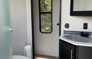 Outer Banks Bound? Perfect Family Setup!