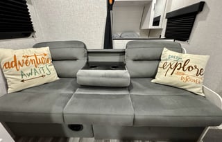 New! 2025 Jayco Bunkhouse Travel Trailer