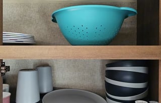 Cute, Cozy, & Clean Bunkhouse - sleeps up to 9