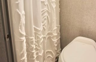 2022 Dutchmen RV Aspen Trail LE 17BH