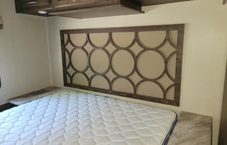 2019 Coachmen RV Pursuit 31BH