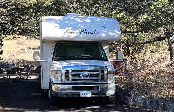 Great Sand Dunes National Park CO
Spectacular!!!