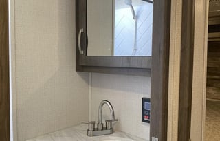 2024 Keystone RV Cougar  2700BHS