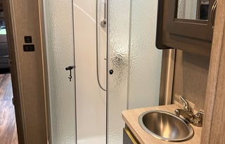 ***2022 NEXUS REBEL SUPER C  "MADMAX" HAL1056***