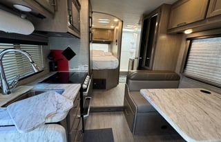 "STAR" FREE delivery near airport