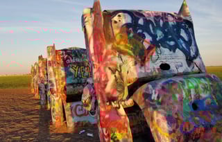 4WD REVEL "Rosie" UNLIMITED MILES Mighty 5 & More!