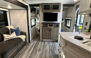***BRAND NEW*** 2024 JAYCO Jayflight 267 BHS