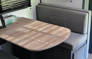2022 Keystone RV Bullet 290BHS
