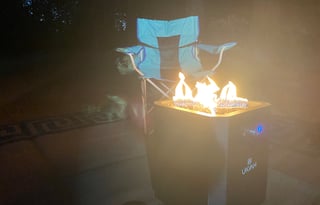 2022 Braxton Creek Bushwhacker 10HD