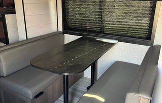 Adventure-Ready Moab Edition Open Range