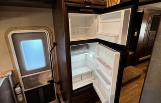 The Southern Traveler, sleeps 6, adventure ready!